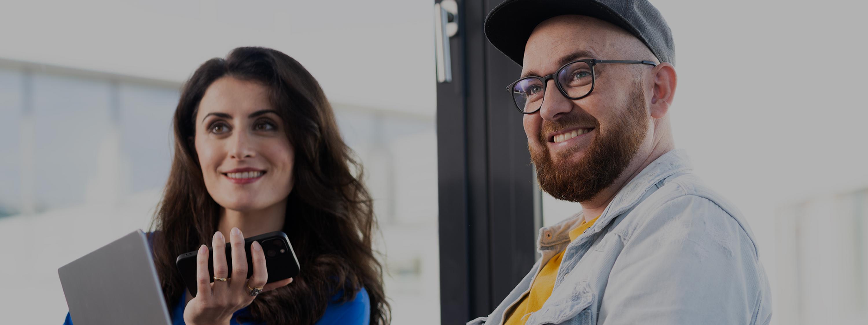 BDO Digital & Cyber Security