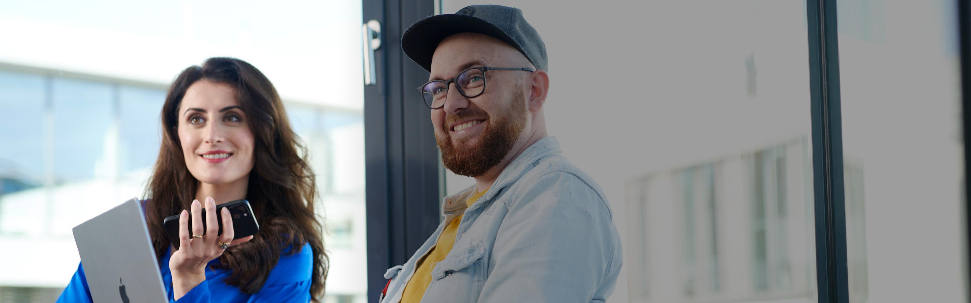 (Junior) Consultant Tax in der Steuerberatung (w/m/d)