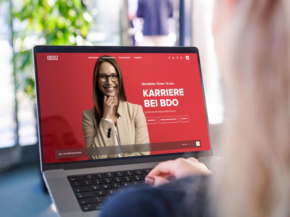 Recruiting Event BDO Karriere Training 2024 BDO recruiting-event-bdo-karriere-training-2024-bdo
