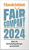 fair_company_2024